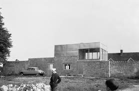 Bildergebnis für Alison Smithson