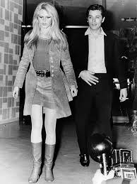 Romy ♾ & My Brigitte Bardot 🇫🇷 * * * #stunningromy💎 #romyschneider❤️‍🔥  #brigittebardot #mylove❤️ #sextime