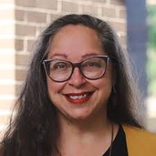 Independence Community College