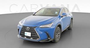 Image result for Grecian Water 2021 UX