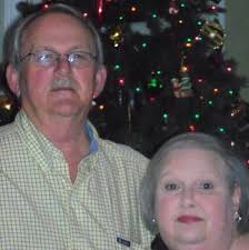 John Bowles Obituary