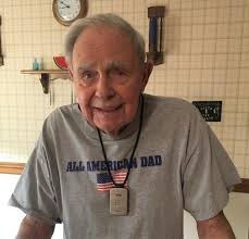 Andrew Racz Obituary (1929