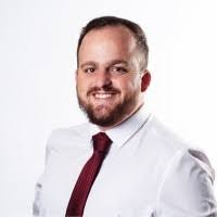 Adam Burnikell BSc (Hons)