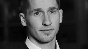 Kidnappningen i Älglund