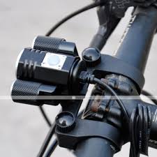 Pin On Cycleporn