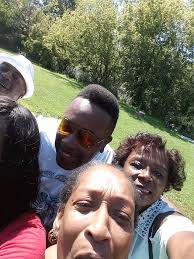 hello Nansen I went there in 1964-65 I was in the first 8th graduating  class I was In mrs Ericson [later lightenberg] class I remember a lot about  Nansen even when they