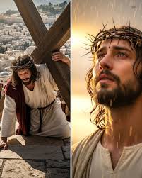 WANTS YOU TO THIS VERSE SEE MATTHEW you're Christian who trusts God, this  November, stressing yourself God sees you. He knows what you facing. knows  you're tired. knows you're doing your best.