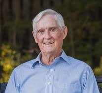 In Loving Memory: Obituaries Of The Week November 1, 2020