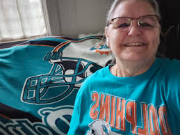 LET'S GET THIS WIN!!!🦅🦅🦅🦅🦅