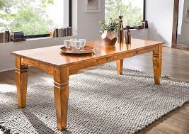 Der koloniale stil machte auch vor der inneneinrichtung. Esstischsofa Kolonial Esstischsofa Kolonial Friesensofa Tischsofa Kuchensofa Ecksofa Tischsofa Kuchensofa Quot Tavola Quot 3 Sitzer Kuchensofa Tischsofa Ostfriesensofa Tischsofa Kuchensofa Sit More Malmo Dining Sofa Chocco Ostfriesensofa