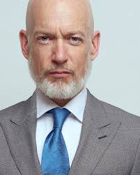 Othello — Next Chapter Podcasts