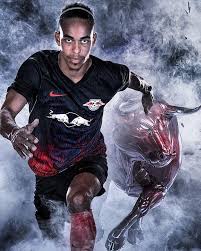 By adminmarch 23, 2020march 23, 2020leave a comment on yussuf poulsen. Yussuf Poulsen In 2021 Rb Leipzig Champions League League