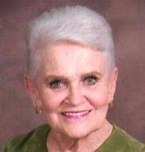 Eugene Pietruszewski