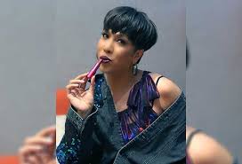 Image result for vice ganda