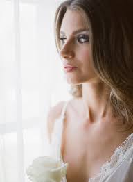 The Ebell Club: Long Beach — Jillian Rose Photography