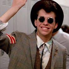 33 Duckie inspo ideas