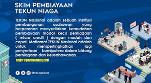 Menampilkan yuran jaminan rendah, liputan jaminan tinggi dan banyak lagi. 10 Pinjaman Perniagaan Usahawan Pks Bumiputera Untuk Tahun 2021 Foodie