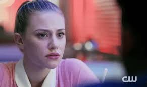 The Night Swim (Rachel Krall, #1) by Megan Goldin