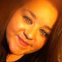 Sandy Henke's Instagram, Twitter & Facebook