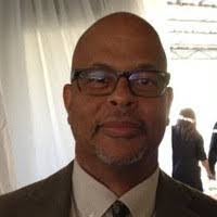 Lucien Freeman's Instagram, Twitter & Facebook