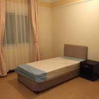 We did not find results for: Bachelor Room For Rent Rooms For Rent Near Me Room Al Doha Bachelor Room Rooms For Rent Basement For Rent
