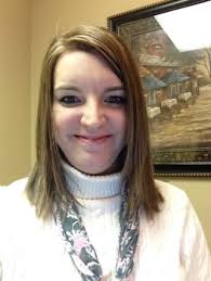 Thrive: Shake It Off, Shake It Off