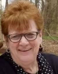 Christine Callahan Obituary (1951