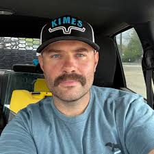 Can I skip cardio at the gym with a physically demanding job?