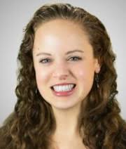 Daily Research News Online no. 27521