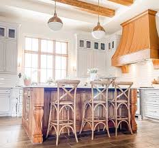 If you jump over to just about any of our flooring tends articles, you'll find that gray has been taking over similar to gray kitchen cabinets, natural wood is an excellent backdrop for decor. Sherwin Williams Repose Gray Photos Videos And Secret Tip 2021
