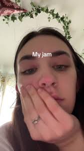 Poop Song Compilation: Funny and Catchy Songs About Poop