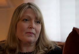 Norma Rothstein's Instagram, Twitter & Facebook