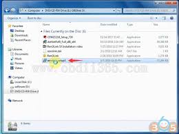 Obdii365 Technical Blog Obdii365 Com How To Use Renolink Obd2 Renault Ecu Programmer