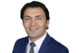 TRENDS Research & Advisory