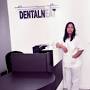 Clinica Dental Dra Diaz from www.dentalneat.com