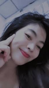 𝗮𝗹 𝗷𝗼𝗻😎 (@dedeuin4)