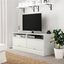 Besta kombination weinkisten pin on home decor wir selbst benutzen sie unter anderem in weinkisten online kaufen möbel 24 mehr als 31 anbieter vergleichen riesenauswahl von über 500. Besta Kombination Weinkisten Besta Kombination Weinkisten Home Design Ideas Dabei Handelt Es Sich Um Den Making With Loves