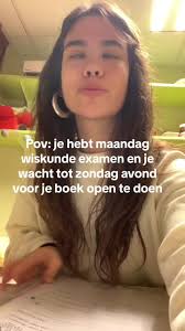 Renée Ott (@kersepitje3)