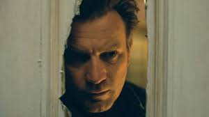 Candyman Ending Explained: What Happened and What Comes Next?