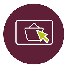 We did not find results for: Lamaison Fr Vitre