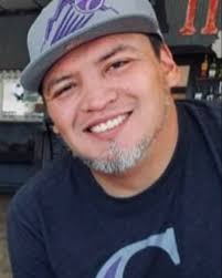 Roland Ibarra Obituary September 28, 2023