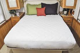 Robot Check Mattress Sizes Mattress Mattress Pad Cover