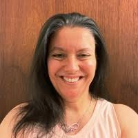 100+ "Trisha Keller" profiles