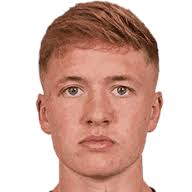 HB Køge vs Kolding IF