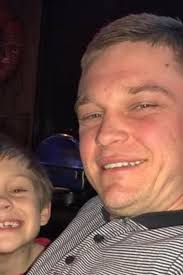 Body of Madera native found in Red Rock Canyon in Las Vegas