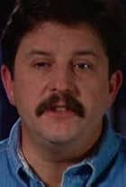 Top 50 Mystery, Drama, Reality-TV tvEpisode