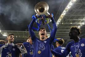 歐洲聯賽冠軍盃 （ uefa champions league ），簡稱 歐聯 ，係 歐洲足球協會 一年一度搞嘅 足球賽 ，係 歐洲 足球會 最高榮譽同埋水平，呢啲球會級賽事，不時譽為全世界質素最高，影響力最大，同埋水平最高嘅。. Ikoauxlq J7upm
