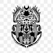 Heart Scarab Images Heart Scarab Transparent Png Free Download We think that all people have drawn a heart at least for once in their lives. heart scarab transparent png