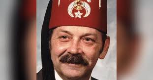 Lawrence William Karr Sr. Obituary