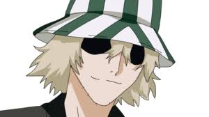Bleach incognito kisuke urahara hitsugaya toshiro kurosaki ichigo yasutora chad inoue orihime. 17 Urahara Kisuke Wallpapers Wallha Com